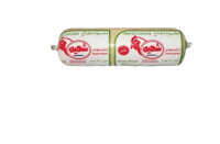 مفروم دجاج من شهية 350غ