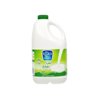 لبن نادك كامل الدسم 1.75لتر