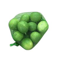 ليمون ابوزهيرة كيس