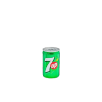 سفن اب صغير 150مل