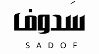 سَدوف