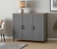 مقاس ١٠٠ سم