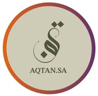 store avatar