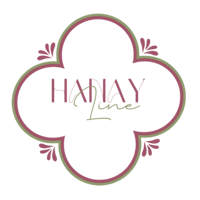 Hanayline
