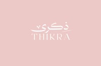 Thikrah