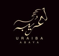 Uraiba.abaya