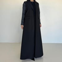 Code | 127