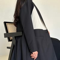Code | 126