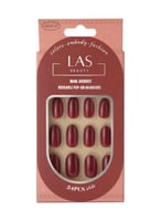LA005-37