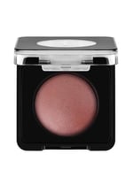 060-deep rose