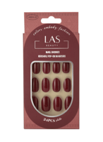 LA005-32