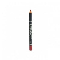 Lawrence, Lip Liner, - 39