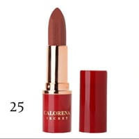25