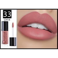 33