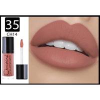 35