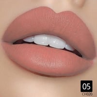 05