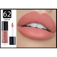 62