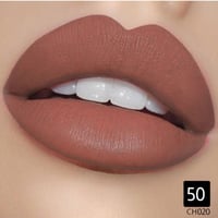 50