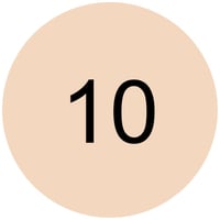 10 - ناتشورال بيج