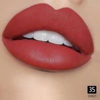 35