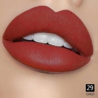 29
