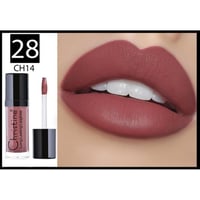 28