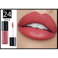 24