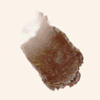 EB2-09-02 BROWN