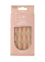 LA005-86
