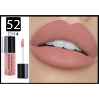 52