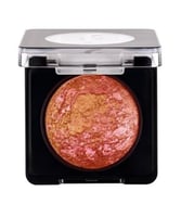 44-pink bronze