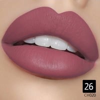 26