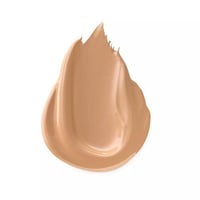 40-dark beige