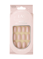LA005-88