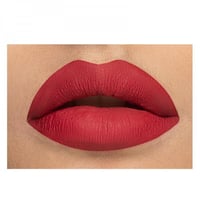 006 - إليزابيث