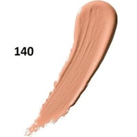 140 - هوني