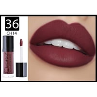 36