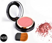 N8 - سبرينغ شين