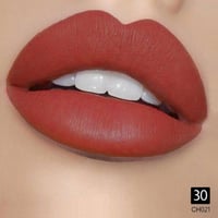 30