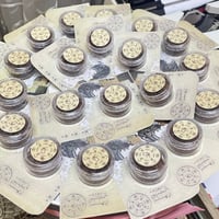 توزيعات البخور