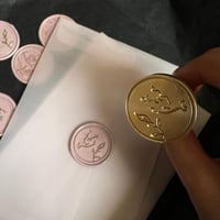 ختم حضوركم مسرة