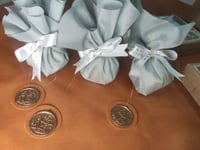 بقشة المسك بالحبه