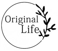 ختم الصابون نفس الصوره