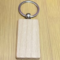 ميدالية خشب حسب الطلب