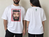 MBS