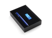 بوكس هدايا 28