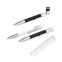 فلاش ميموري 046