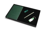 بوكس هدايا 26