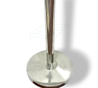 سارية علم قاعده صغيره