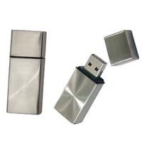 فلاش ميموري 043